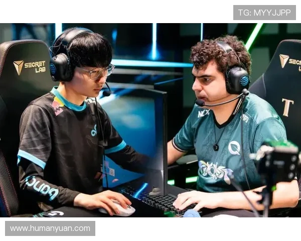 科尔伯朗：不让迪米上场不是为了卡他奖金，他已被罚款了