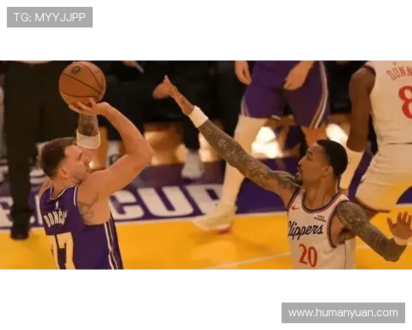 东契奇发声：NBA杯场地隐患，安全重于胜负