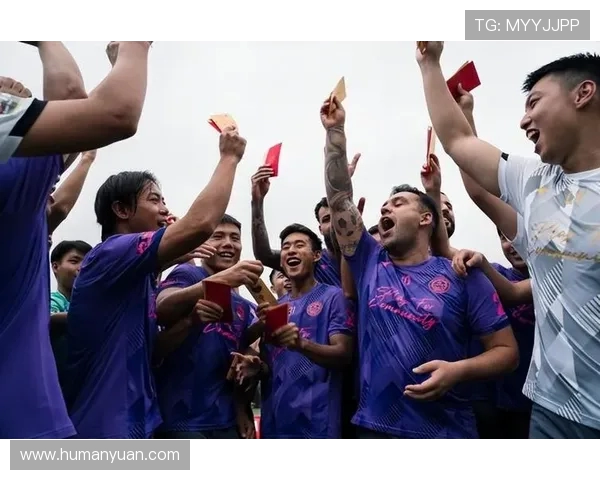 官方：本轮港超联赛延期进行，中国香港各代表队将臂缠黑纱出战