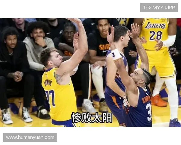 原创不打了！东契奇回到斯洛文尼亚！詹姆斯独自带队死磕东部劲旅